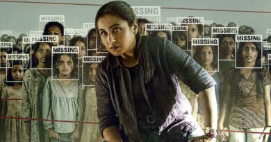 FBI says arson suspect targeted Mississippi synagogue because