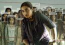 Rani Mukerji-starrer Mardaani 3 gets a new release date; to arrive sooner than planned