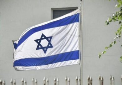 China urges citizens to evacuate Iran, issues security advisory for those in Israel amid rising US tensions