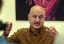 Anupam Kher warns fans of imposter social media accounts on his name: Ignore them