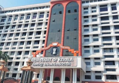 Kerala HC stays release of ‘The Kerala Story 2: Goes Beyond’
