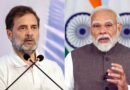 Congress claims US-India trade deal subjected to Modi’s ‘desperation’; Rahul