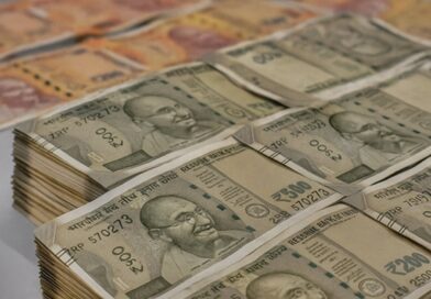 Deadline extended for refund application of Odisha chit fund scam victims