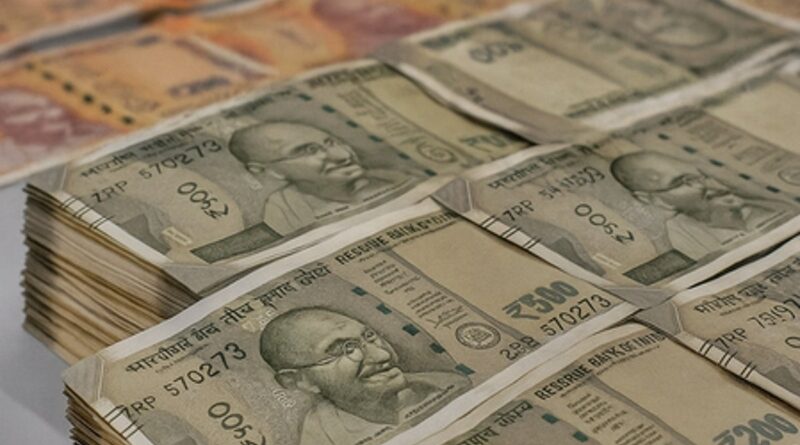 Deadline extended for refund application of Odisha chit fund scam victims