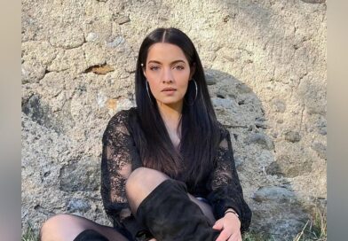 Actor Celina Jaitly fights to free brother detained in UAE amid personal turmoil