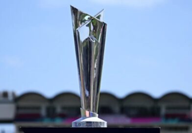 India vs Pakistan: From forfeiture to participation, how it all panned out?