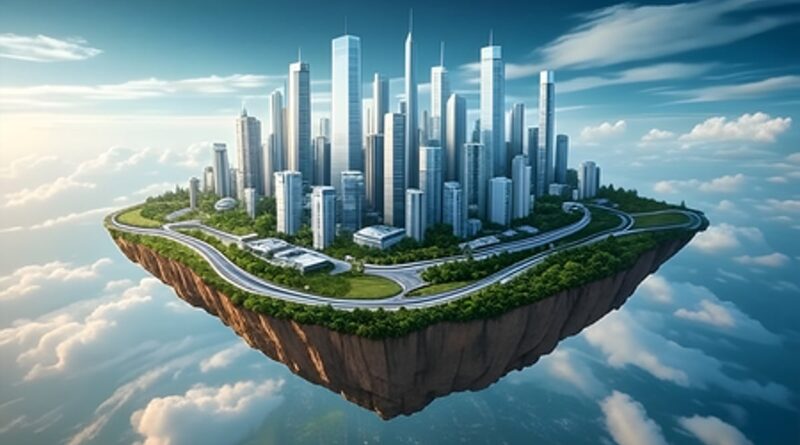 Odisha economy set to touch Rs 10 lakh crore, outgrows national average