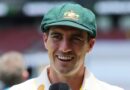 Cummins says desire to play all Tests also reason behind decision to skip T20WC