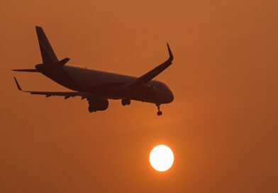 Flight tickets to Colombo skyrockets ahead of India Vs Pakistan T20 match