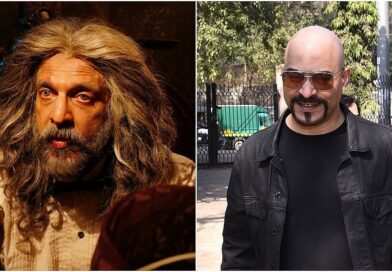 Bringing Mayasabha to theatres was like fighting a war’