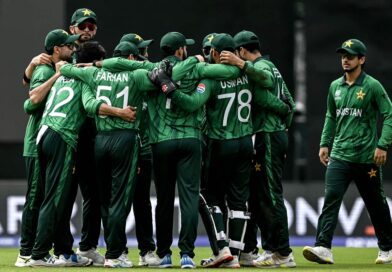 PCB-ICC dialogue front opens after Pakistan’s force majeure questioned by world body