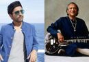 Farhan Akhtar to play Ravi Shankar in Sam Mendes’ The Beatles films
