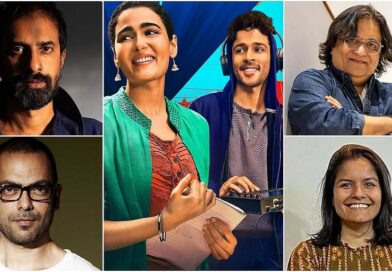 Bandwaale came from our disappointing experiences in Mumbai’