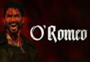 Hrithik Roshan praises Vishal Bhardwaj’s ‘O’Romeo’, urges fans to watch in theatres