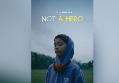 Rima Das’ ‘Not a Hero’ gets honoured at Berlin International Film