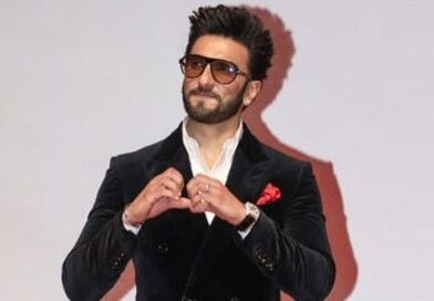 Ranveer Singh moves Karnataka HC challenging FIR against him over hurting religious feelings