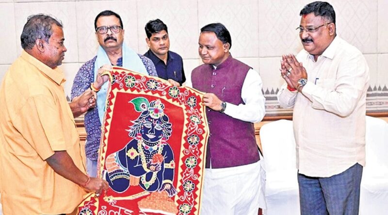 People-centric Budget draws public appreciation in Odisha