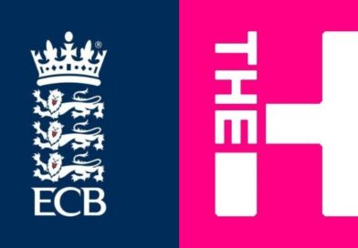 Players must not be excluded on grounds of nationality: ECB and The Hundred franchises