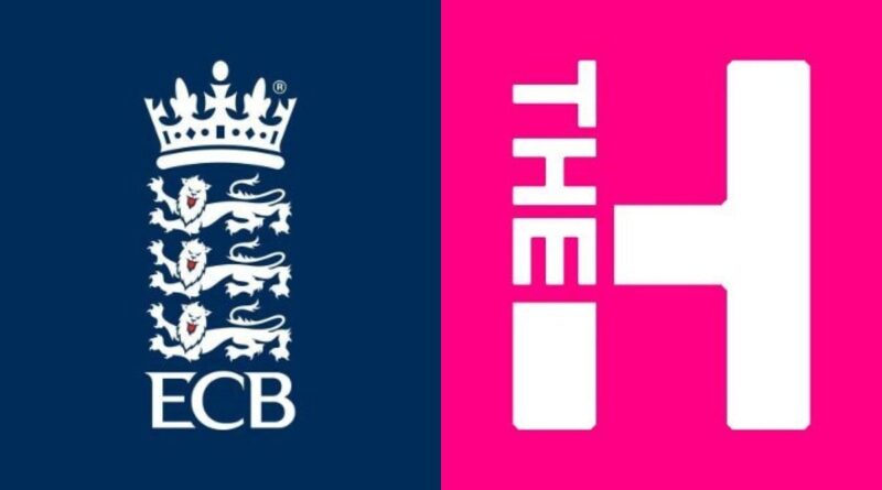 Players must not be excluded on grounds of nationality: ECB and The Hundred franchises