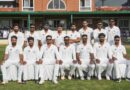 History in Hubballi: Jammu & Kashmir’s crowning moment in domestic cricket
