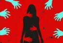 23-year-old Odisha woman raped twice on same day, thrown to death from building; two held