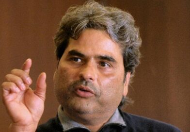 Cinema of heart and sensibility taking a beating in theatres, says filmmaker Vishal Bhardwaj