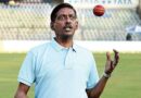 Laxman Sivaramakrishnan announces retirement as commentator, alleges ‘colour discrimination’