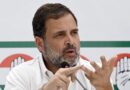 Brazen attack on constitutional rights of transgender people’: Rahul slams Centre on bill