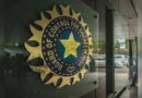 India to play T20Is against Ireland on June 26 and June 28: BCCI