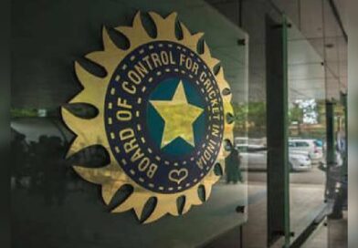 India to play T20Is against Ireland on June 26 and June 28: BCCI
