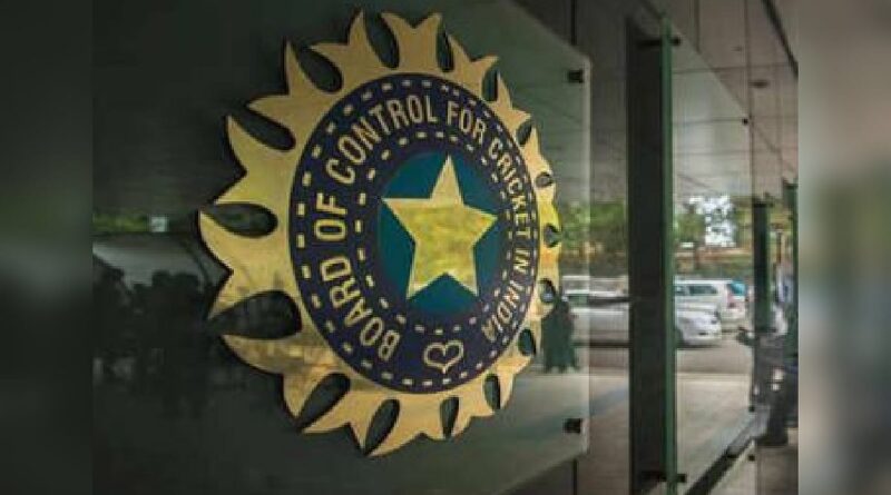 India to play T20Is against Ireland on June 26 and June 28: BCCI