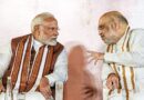 Milestone in public service’: Amit Shah on PM Modi’s record tenure