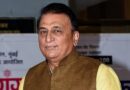 India-England semis will be humdinger; Bumrah, Tilak give India edge: Sunil Gavaskar