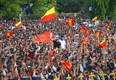 RCB invests Rs 7 crore in AI-driven crowd management overhaul at Chinnaswamy after 2025 stampede