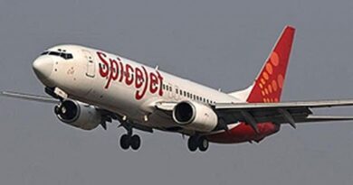 Iran conflict: SpiceJet to operate four special flights to UAE for stranded passengers