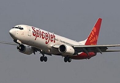 Iran conflict: SpiceJet to operate four special flights to UAE for stranded passengers