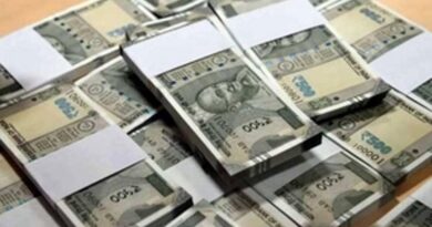 Ahead of assembly polls, illicit inducements worth over Rs 400 crore seized