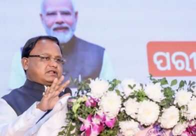 Odisha witnessed 54 communal riots, 7 mob lynchings since June 2024: CM Mohan Charan Majhi tells Assembly