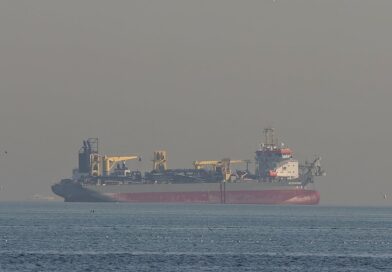 Oman says oil tanker targeted off coast; 15 Indians among 20 crew, four injured