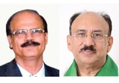 Naveen names two RS candidates, draws Congress support