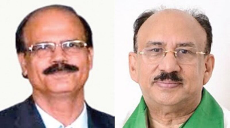 Naveen names two RS candidates, draws Congress support