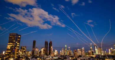 Uttarakhand on high alert as state moves to safeguard residents amid Middle East tensions