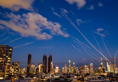 Uttarakhand on high alert as state moves to safeguard residents amid Middle East tensions