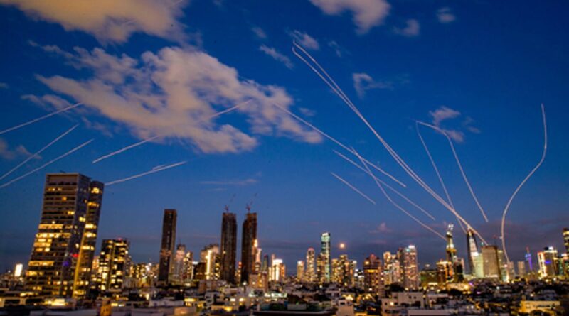 Uttarakhand on high alert as state moves to safeguard residents amid Middle East tensions