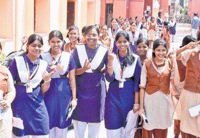 Odisha HSC exam ends, results likely in May first week