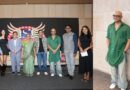 Indrajit Lankesh’s Jai Hind Jai Sindh brings Jaya Prada, Mahesh Manjrekar and Zarina Wahab together