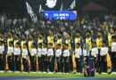 Sri Lanka Sports Minister hints at revamp in SLC after poor T20WC show