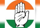 Congress fields Anurag Sharma from Himachal, SC leader Karamvir Singh Baudh from Haryana for RS elections