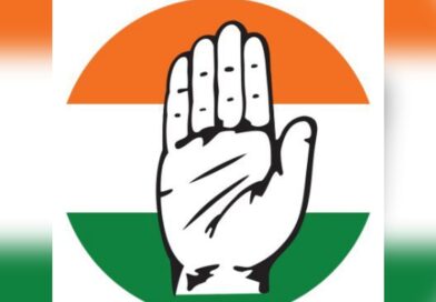 Congress fields Anurag Sharma from Himachal, SC leader Karamvir Singh Baudh from Haryana for RS elections