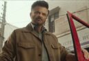 Subedaar Movie Review: The Anil Kapoor-actioner boils and boils, then spills all over